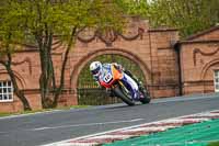 anglesey;brands-hatch;cadwell-park;croft;donington-park;enduro-digital-images;event-digital-images;eventdigitalimages;mallory;no-limits;oulton-park;peter-wileman-photography;racing-digital-images;silverstone;snetterton;trackday-digital-images;trackday-photos;vmcc-banbury-run;welsh-2-day-enduro